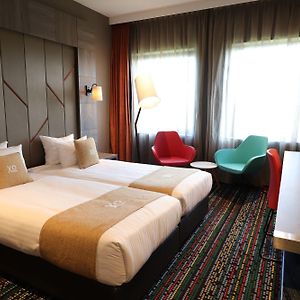 Standaard Kamer met Twee Aparte Bedden