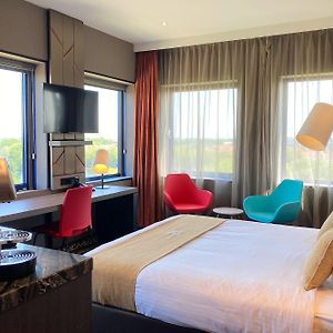 Comfort Double Kamer